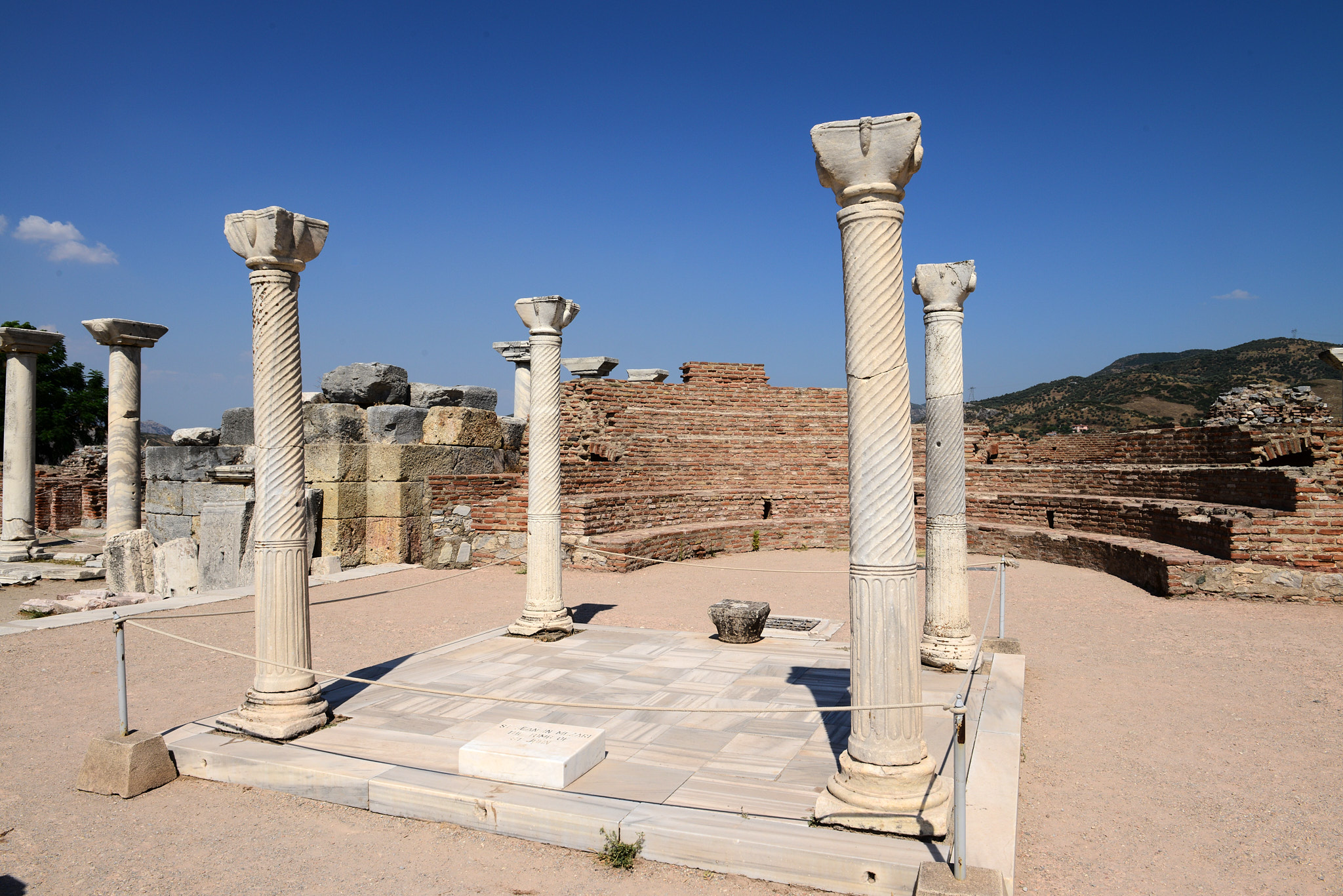 595 셀축 셀수스 도서관